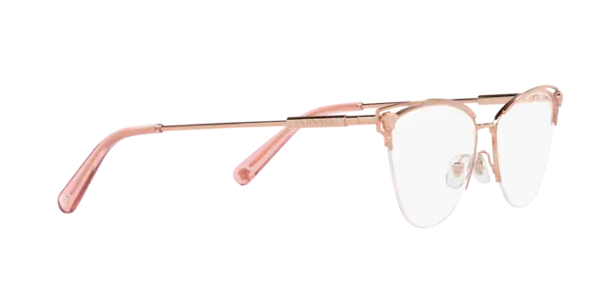 Versace Eyeglasses VE1280 1412