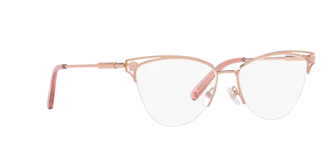 Versace Eyeglasses VE1280 1412