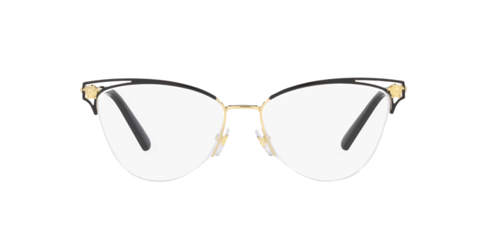 Versace Eyeglasses VE1280 1433