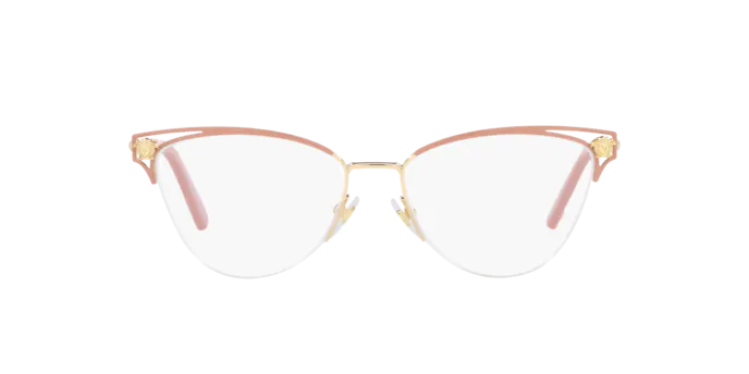 Versace Eyeglasses VE1280 1481