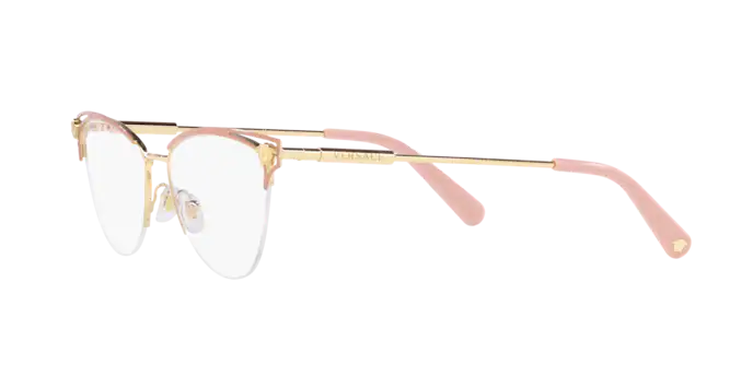 Versace Eyeglasses VE1280 1481