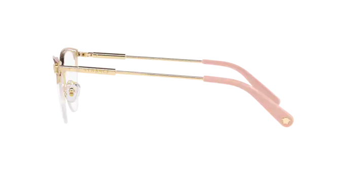 Versace Eyeglasses VE1280 1481