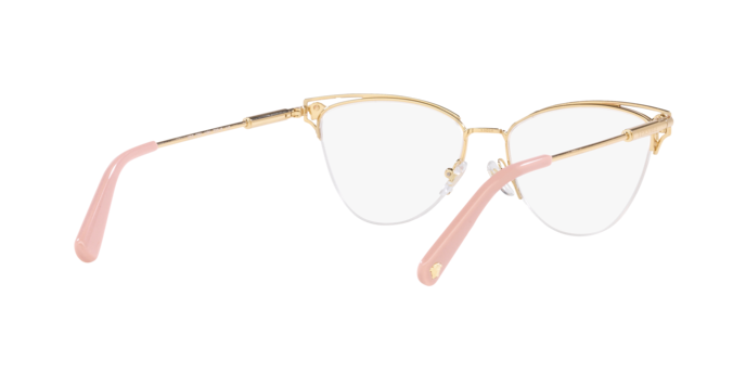 Versace Eyeglasses VE1280 1481