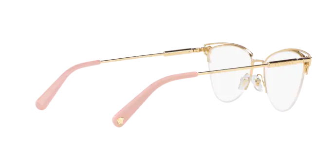 Versace Eyeglasses VE1280 1481