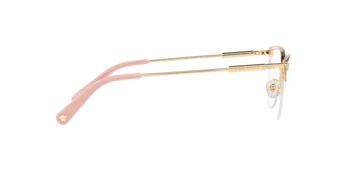 Versace Eyeglasses VE1280 1481