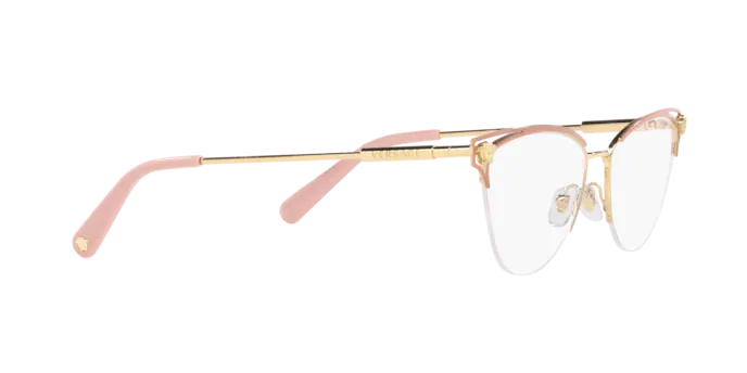 Versace Eyeglasses VE1280 1481