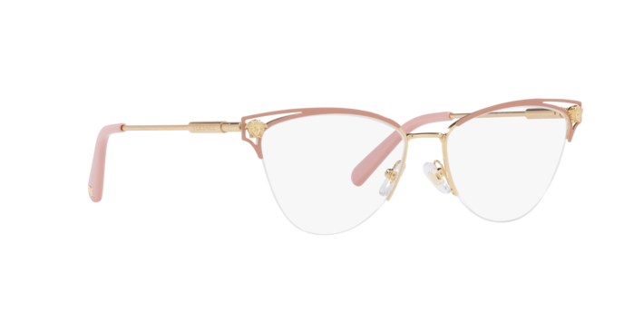 Versace Eyeglasses VE1280 1481