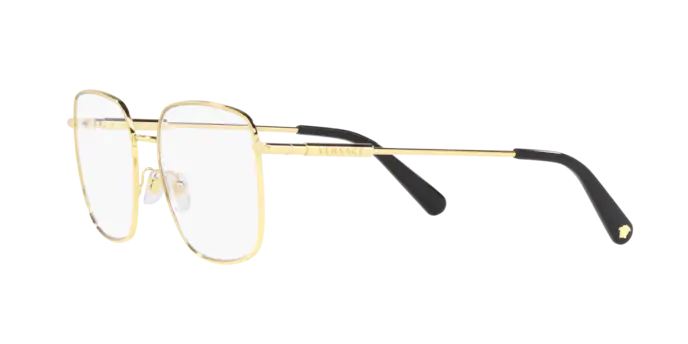 Versace Eyeglasses VE1281 1002