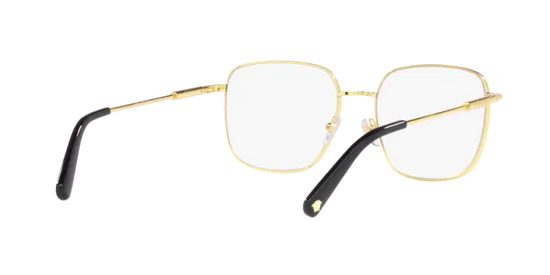 Versace Eyeglasses VE1281 1002