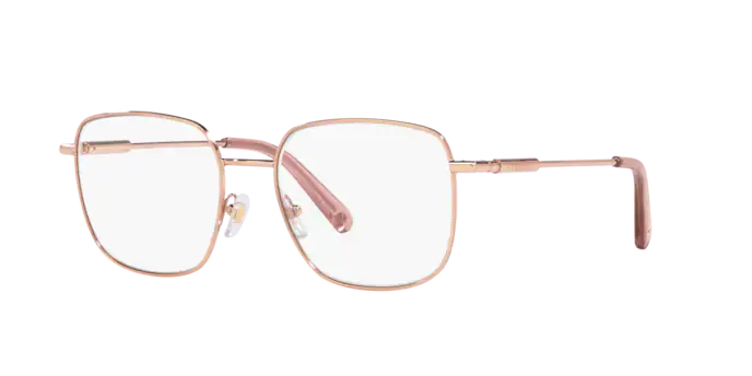 Versace Eyeglasses VE1281 1412