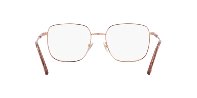 Versace Eyeglasses VE1281 1412