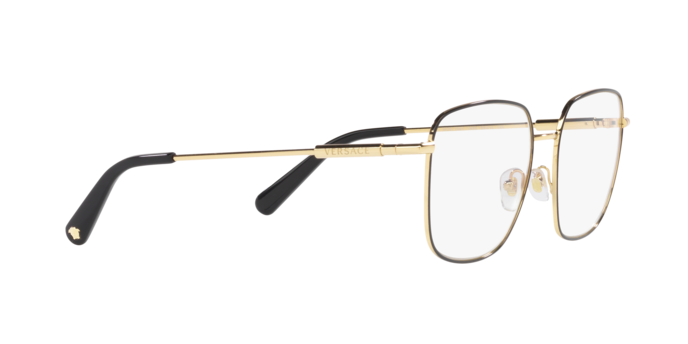 Versace Eyeglasses VE1281 1433