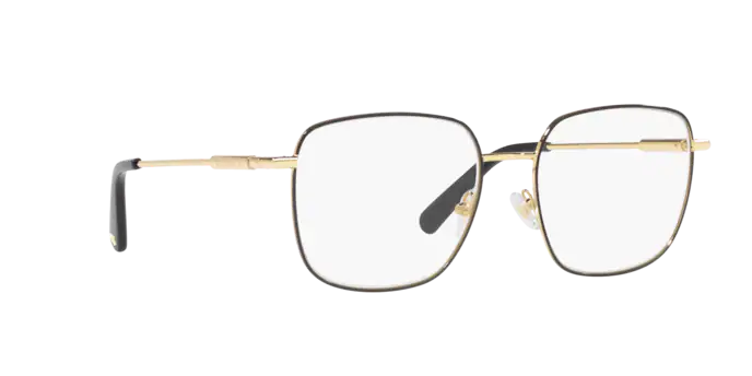 Versace Eyeglasses VE1281 1433
