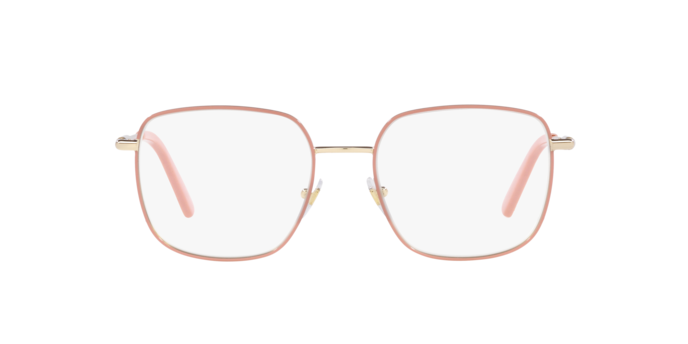 Versace Eyeglasses VE1281 1469