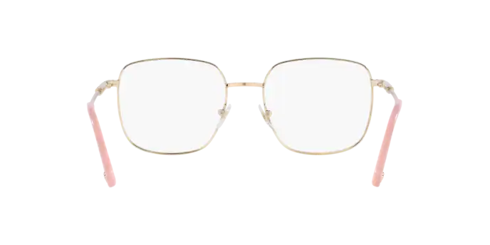 Versace Eyeglasses VE1281 1469