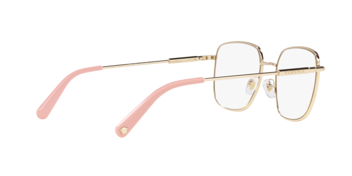 Versace Eyeglasses VE1281 1469