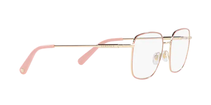 Versace Eyeglasses VE1281 1469