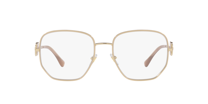 Versace Eyeglasses VE1283 1476
