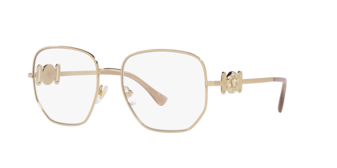 Versace Eyeglasses VE1283 1476