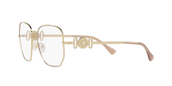 Versace Eyeglasses VE1283 1476