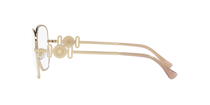 Versace Eyeglasses VE1283 1476