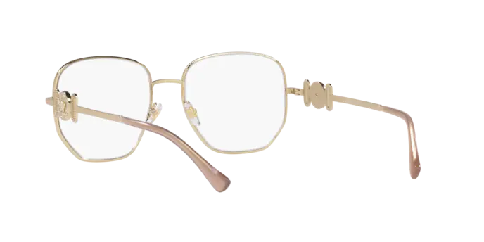 Versace Eyeglasses VE1283 1476