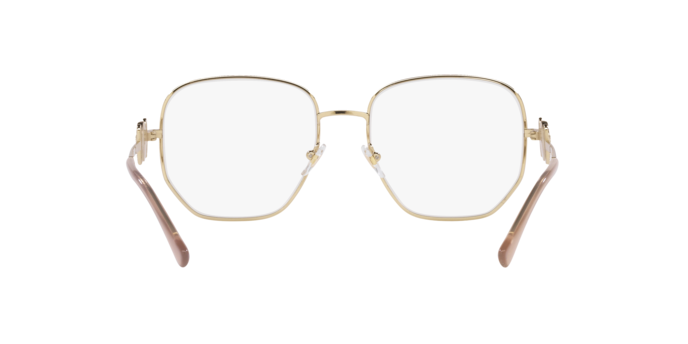 Versace Eyeglasses VE1283 1476