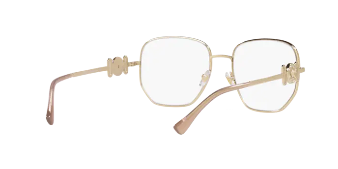 Versace Eyeglasses VE1283 1476