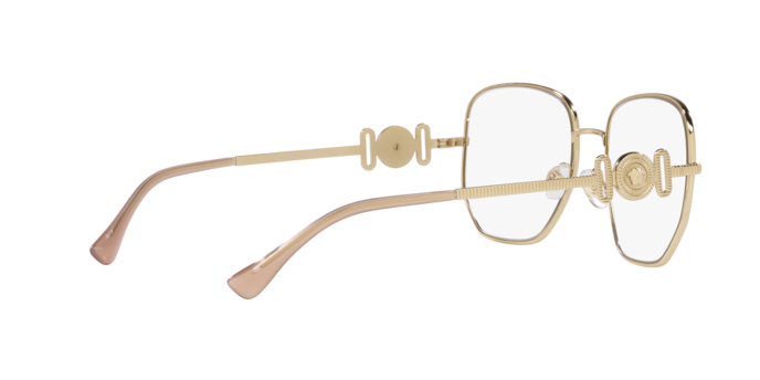 Versace Eyeglasses VE1283 1476