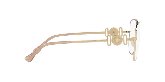 Versace Eyeglasses VE1283 1476