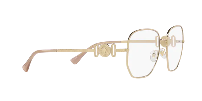 Versace Eyeglasses VE1283 1476