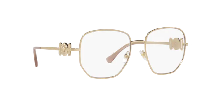 Versace Eyeglasses VE1283 1476