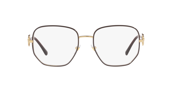 Versace Eyeglasses VE1283 1480