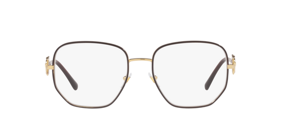 Versace Eyeglasses VE1283 1480