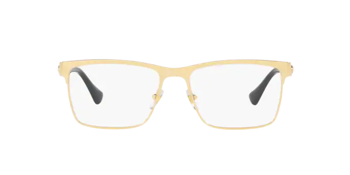 Versace Eyeglasses VE1285 1002