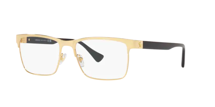 Versace Eyeglasses VE1285 1002