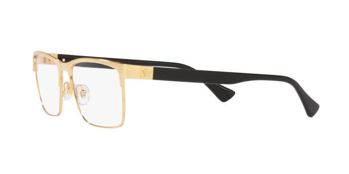 Versace Eyeglasses VE1285 1002