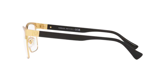 Versace Eyeglasses VE1285 1002