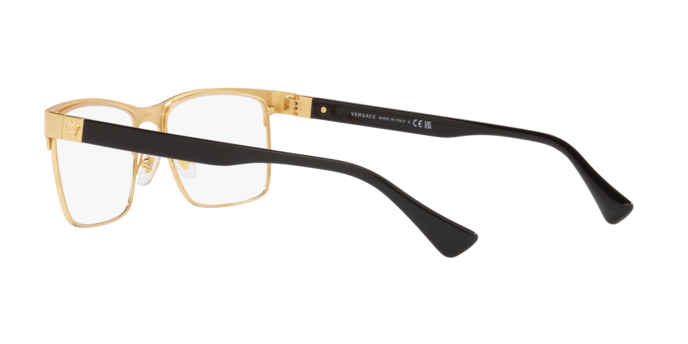 Versace Eyeglasses VE1285 1002