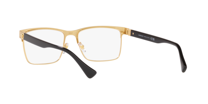 Versace Eyeglasses VE1285 1002