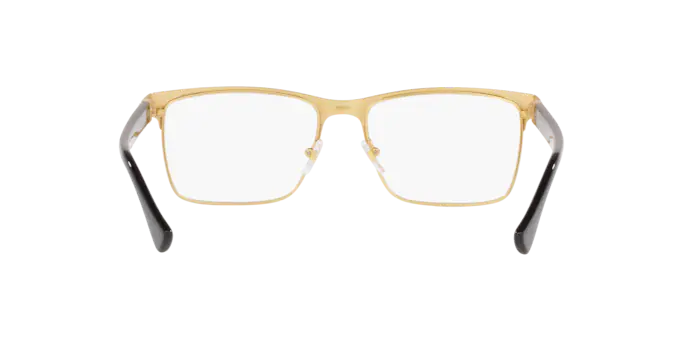 Versace Eyeglasses VE1285 1002