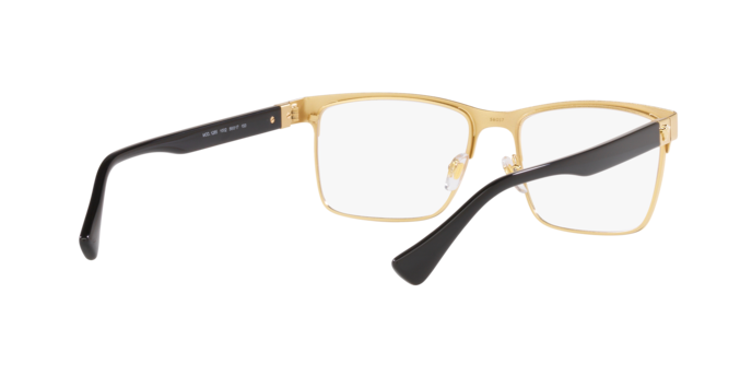 Versace Eyeglasses VE1285 1002