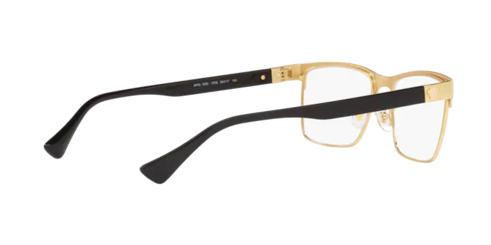 Versace Eyeglasses VE1285 1002