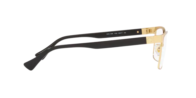 Versace Eyeglasses VE1285 1002