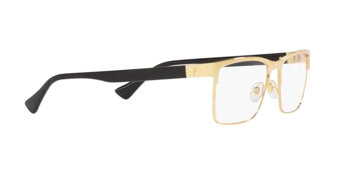 Versace Eyeglasses VE1285 1002