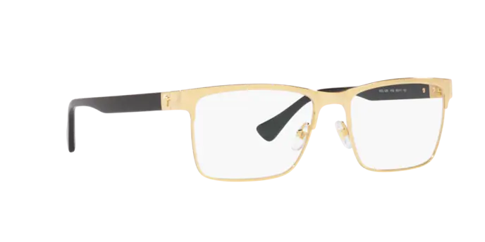 Versace Eyeglasses VE1285 1002