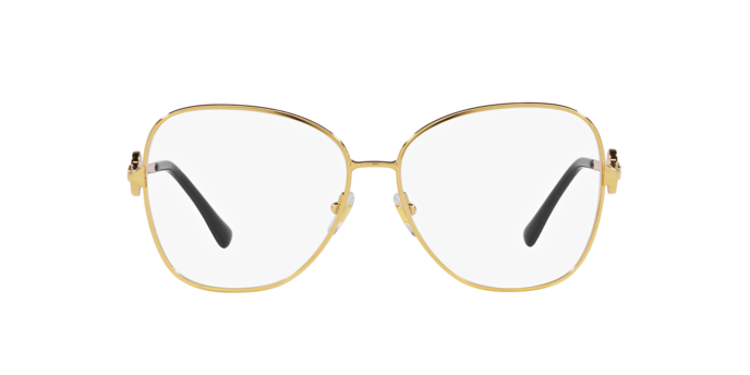 Versace Eyeglasses VE1289 1002