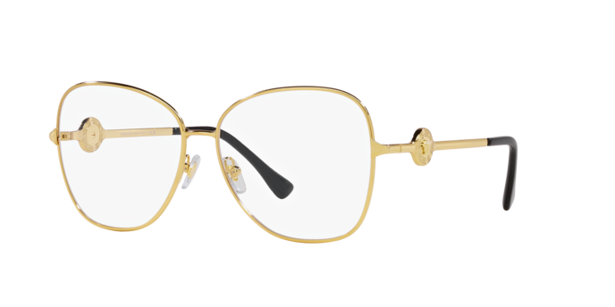Versace Eyeglasses VE1289 1002