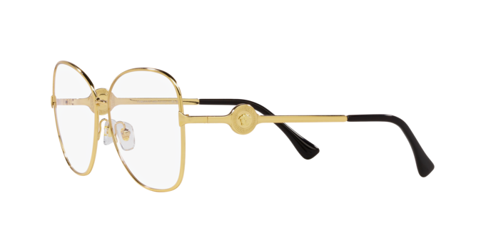 Versace Eyeglasses VE1289 1002