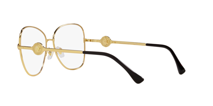 Versace Eyeglasses VE1289 1002